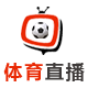 杨家将 1985 - 第6集完结_剧情评论_成化热播-解说网